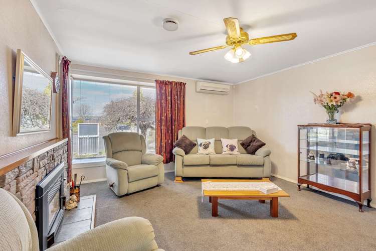 200 Galway Place Mayfair_3