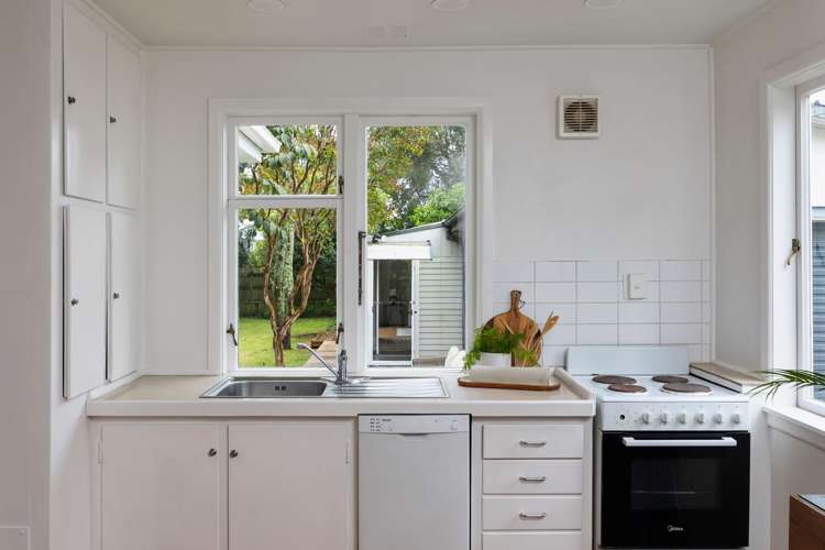 34 Gavin Street Ellerslie_8