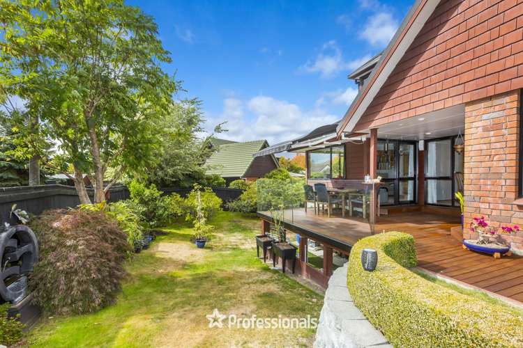 64 Ebdentown Street Ebdentown_21