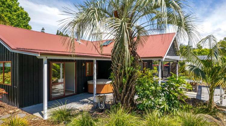 3 Cochrane Drive Kerikeri_32