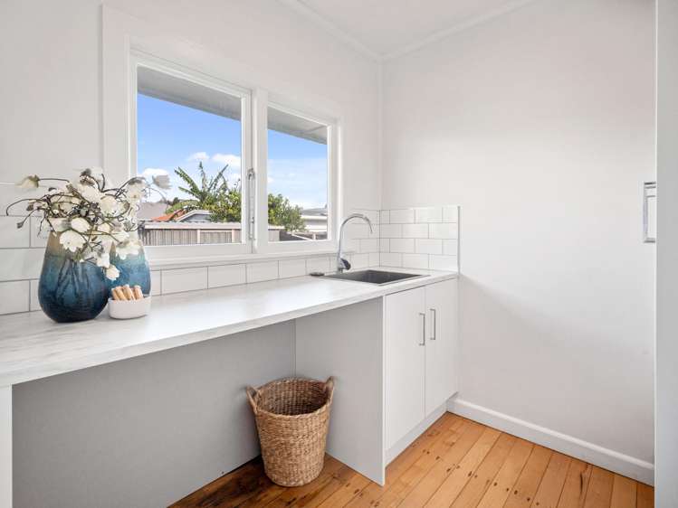 12 Devon Street Greerton_15