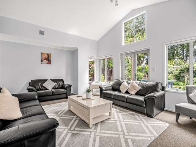 92 Riverton Drive Randwick Park_3