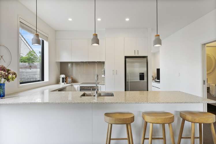 19a Castledine Crescent Glen Innes_3