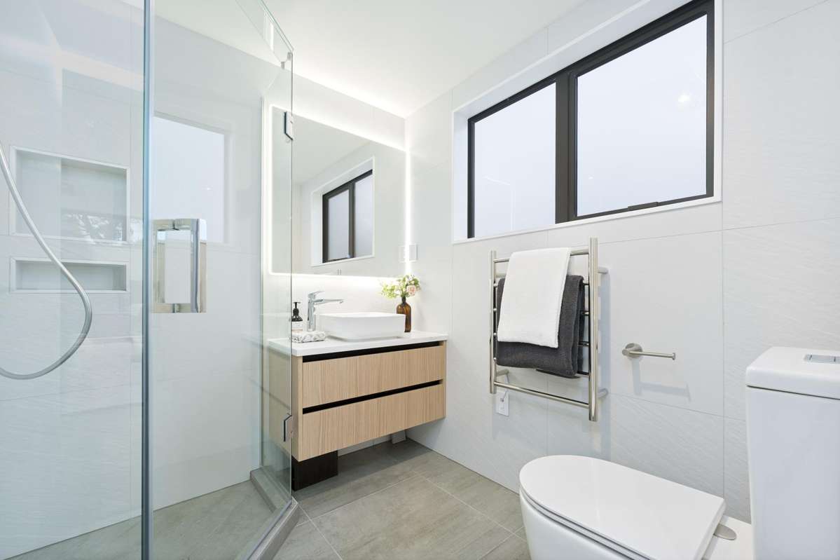 8A-E Alwyn Avenue_4