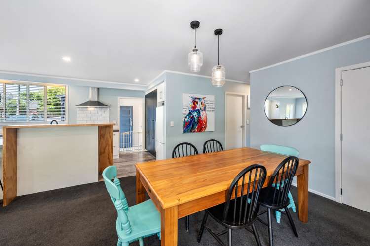 22 Larcy Road Lynmore_9