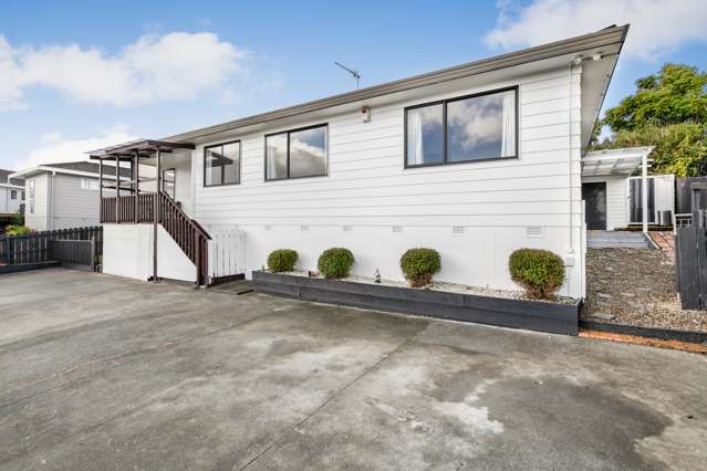 1/21 Silver Creek Road Manurewa_1