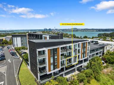 215/19 Rawene Road_2