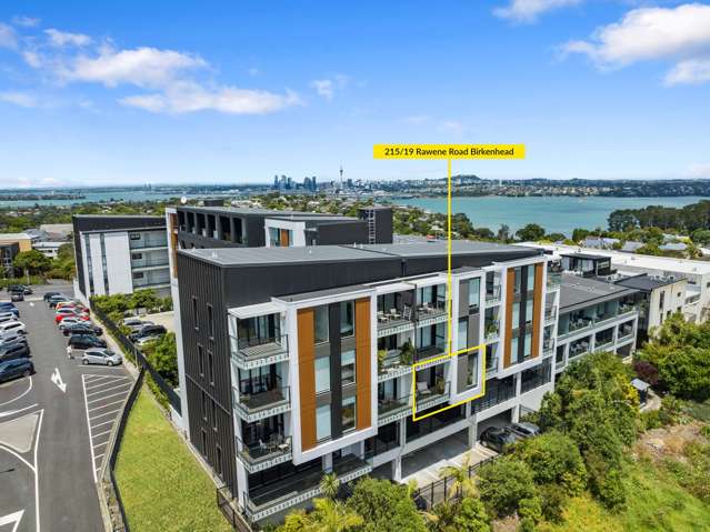 ELEVATE YOUR EVERYDAY. ENDLESS APPEAL.