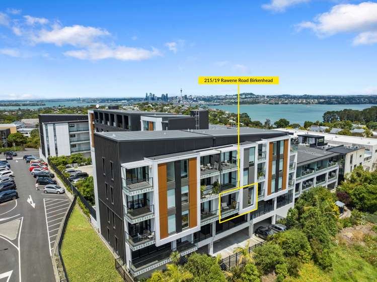 215/19 Rawene Road_0