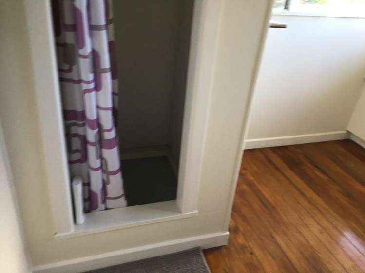 8a Jane Nelson Place Otangarei_6