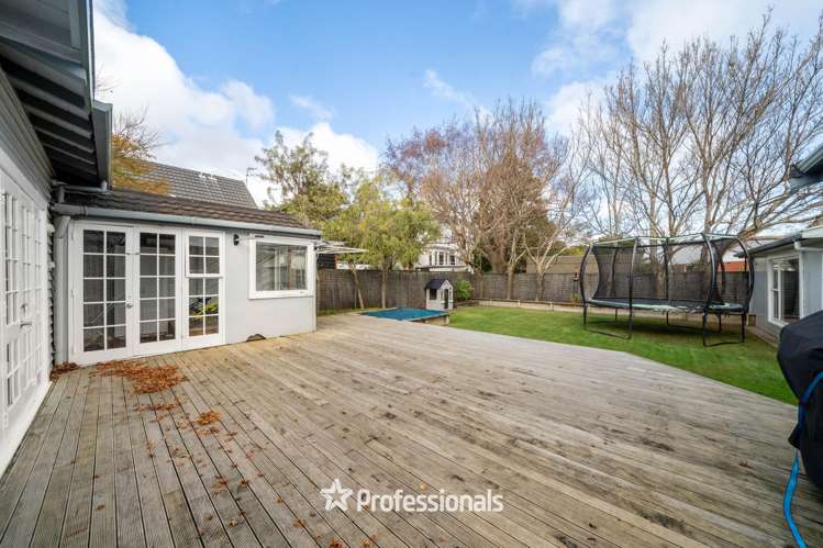 4 Copeland Street Lower Hutt_14