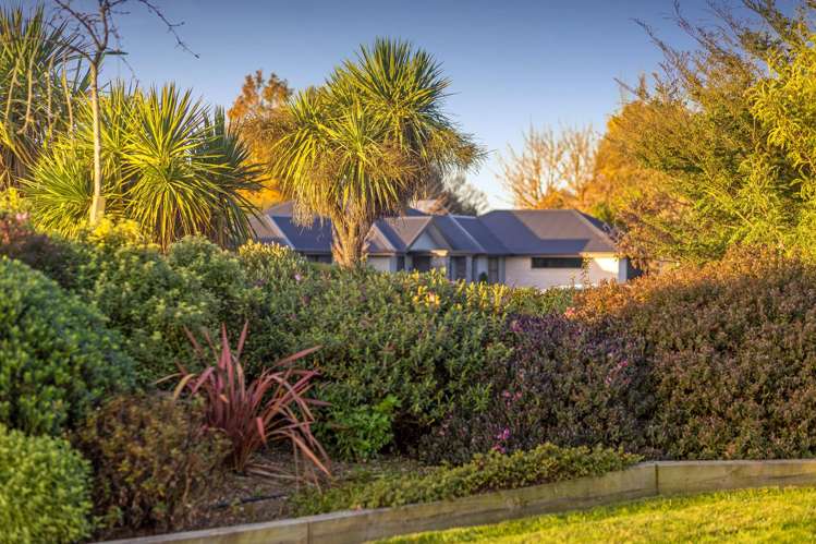 120 Shepherd Avenue West Melton_27