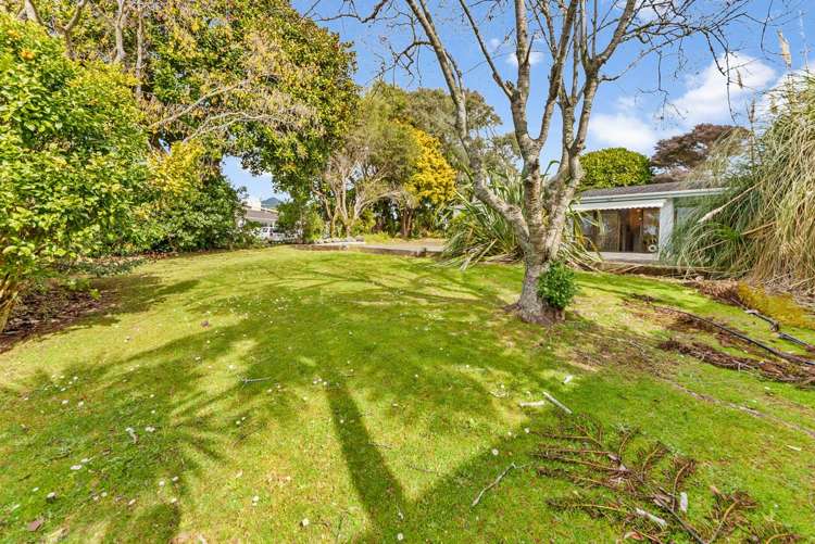 51 Wairau Road Oakura_20