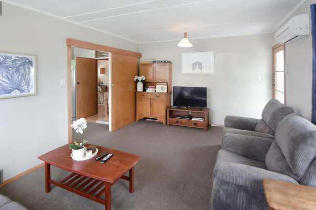 26 Jollie Road Twizel_4