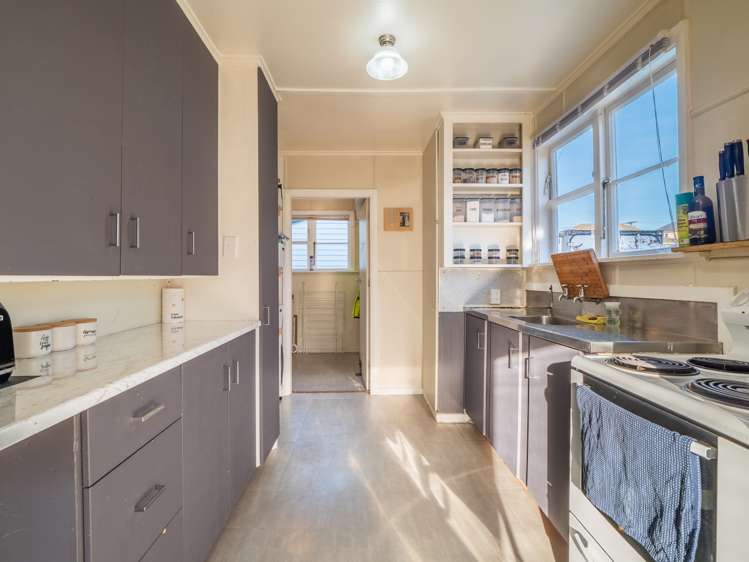 68 Dovecote Avenue Corstorphine_7