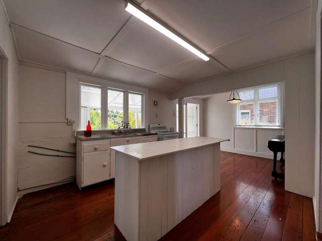 52 Calliope Road Devonport_3