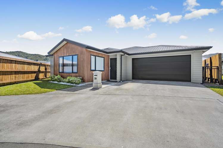 29 Brian Hughes Road_0