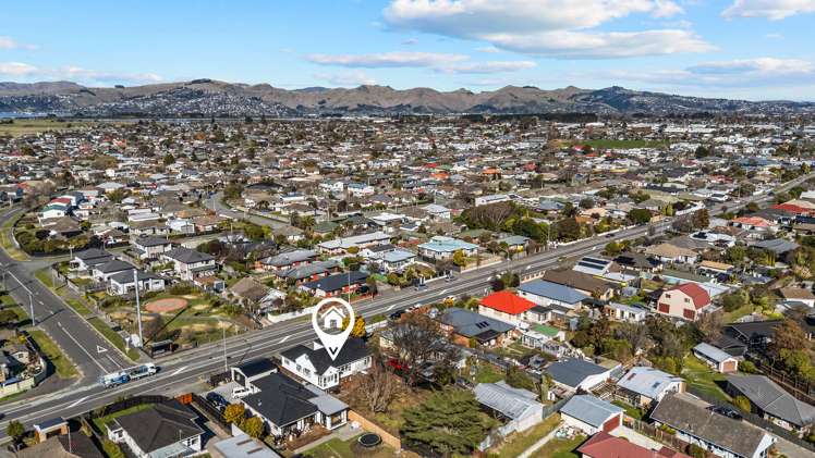 325 Wainoni Road Avondale_18