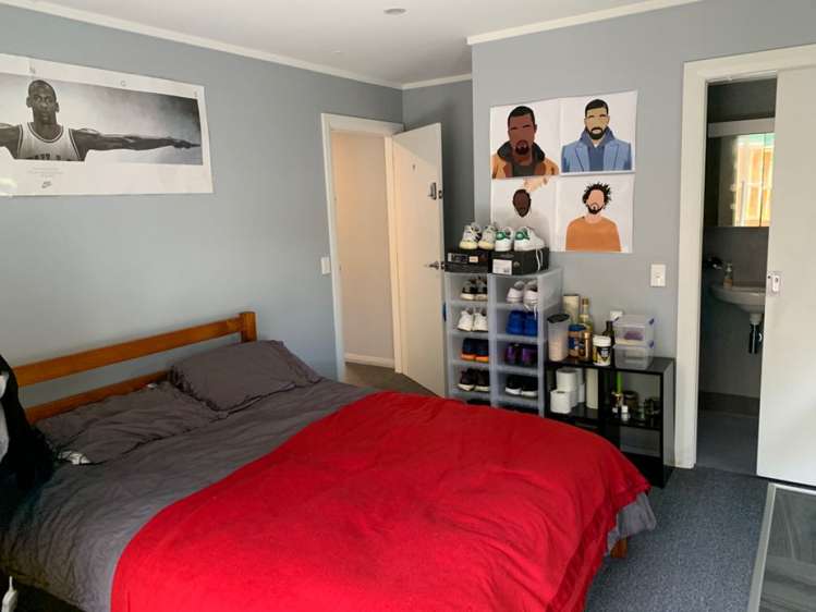 36 Park Street North Dunedin_3