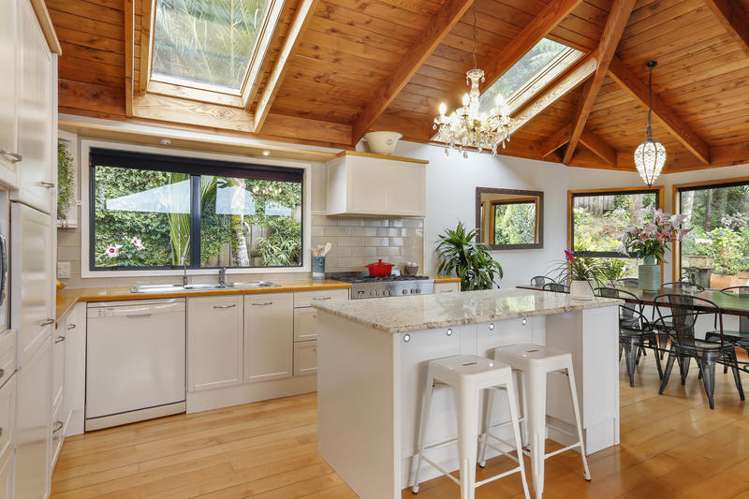 280 Shaw Road Titirangi_7