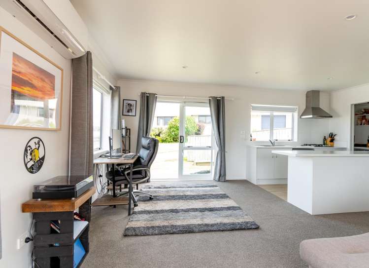 7A Jellicoe Street Te Puke_4