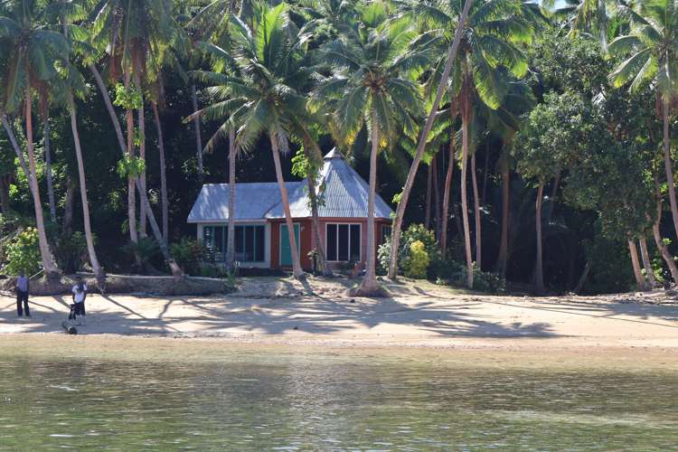 Lot 1 Gau Island, Lomaiviti Group, Outer Islands_25