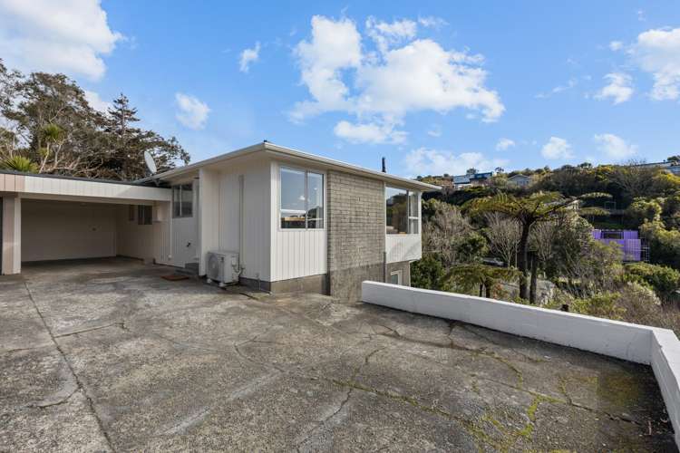 4 Waterford Drive Churton Park_13