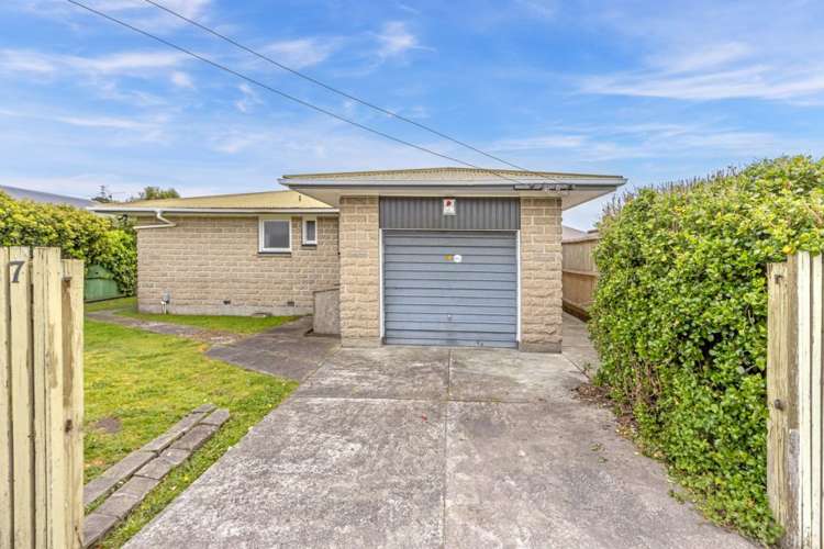 7 Ruru Road Linwood_4