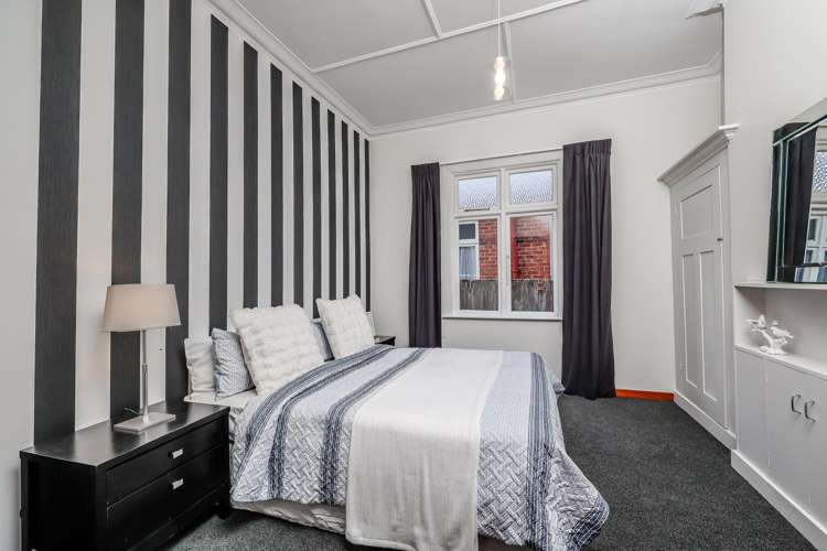 240 Bay View Road South Dunedin_10