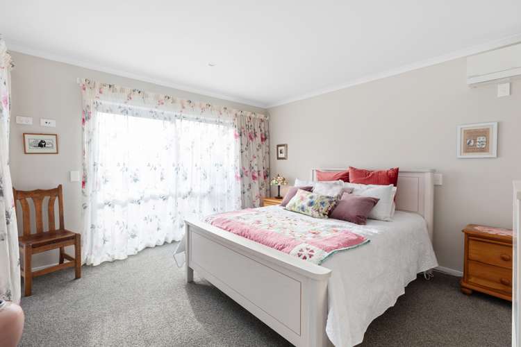 19 Piata Street Papamoa_10