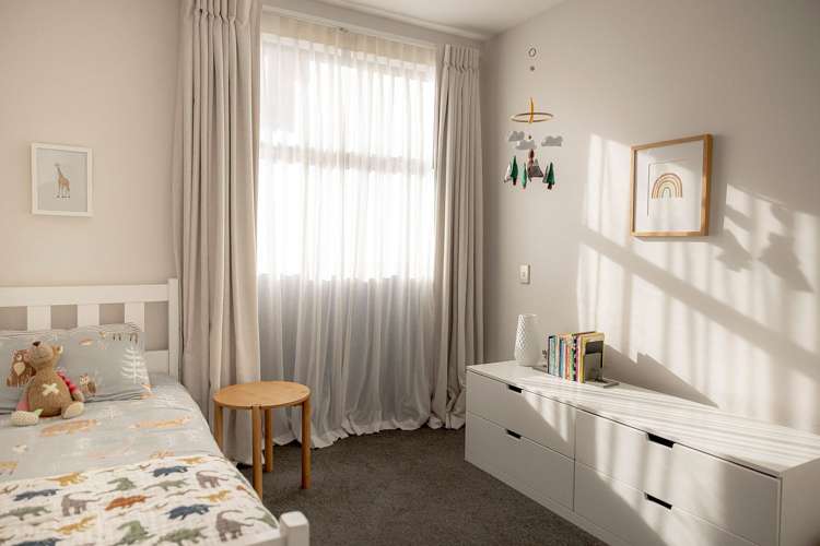 G01/2 Onekiritea Road Hobsonville_11