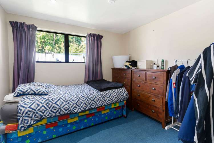 14 Ferry Road Woodend_16