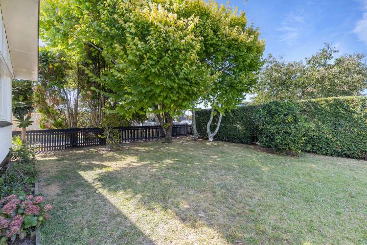 29 Innisfree Drive Ellerslie_18