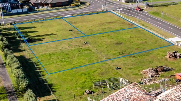 Lot 5 - 1A Rata Street Hawera_2
