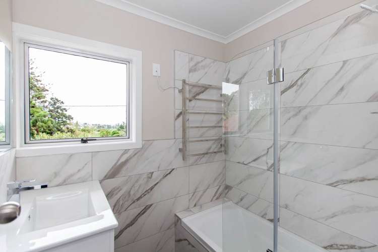 Herd Road Hillsborough_17