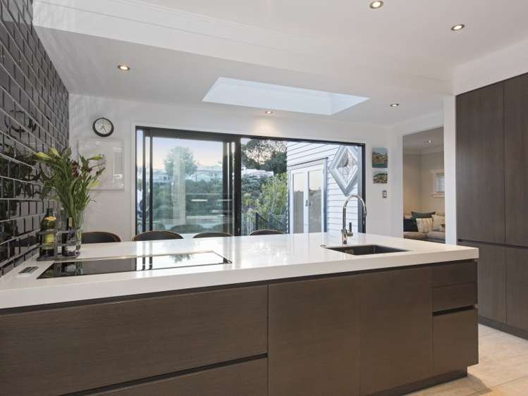 25 Laurie Avenue Parnell_6