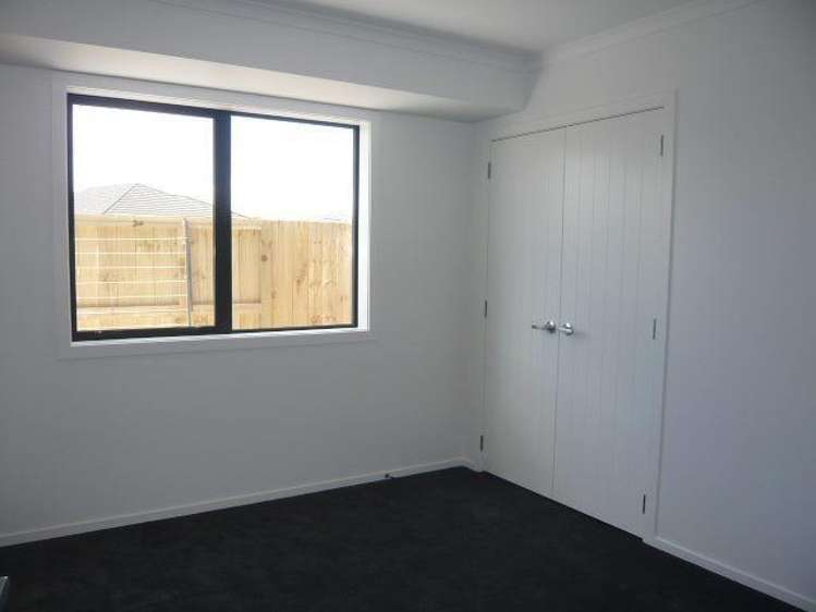 18 Beaufort Place Flagstaff_7