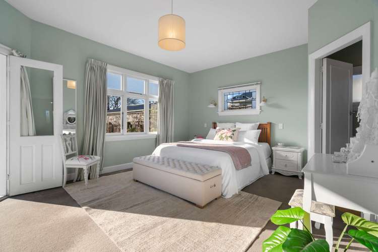 132 Rutland Street Saint Albans_8