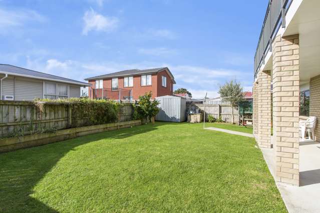 48a Kimpton Road Papatoetoe_1