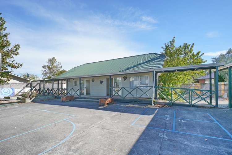 8 Goodall Lane Rangiora_9