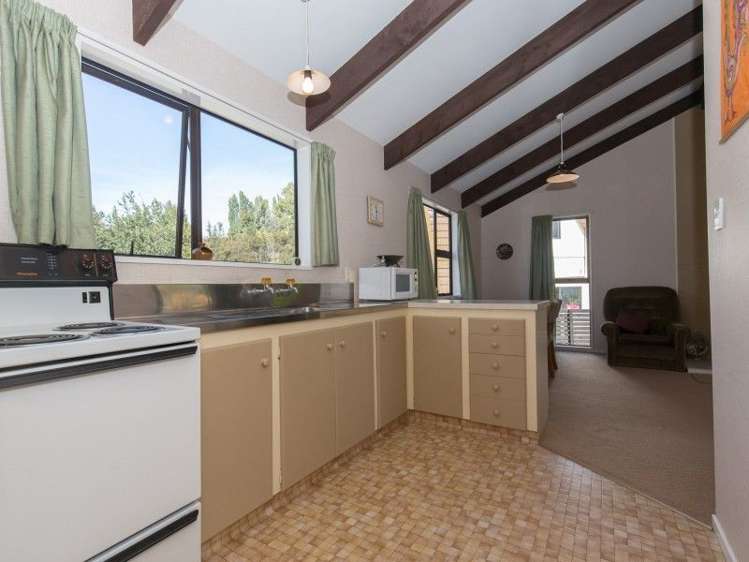 37 Bernard Road Albert Town_5