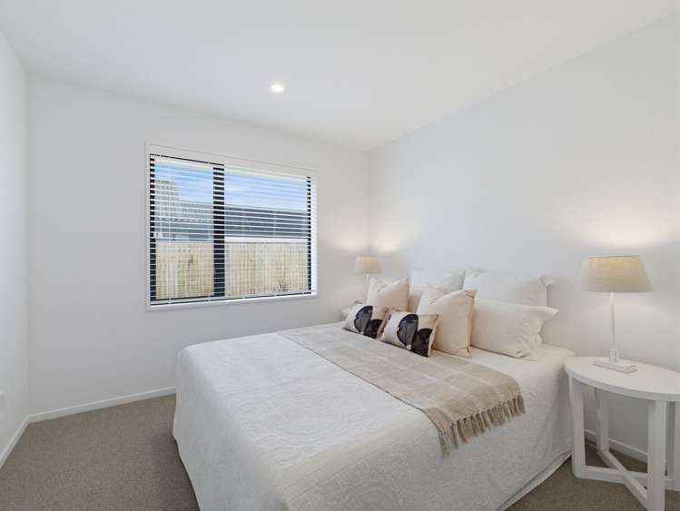 14 Panama Crescent West Melton_18
