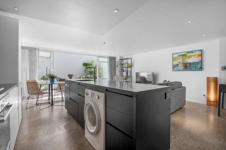 G16/30 York Street Parnell_9