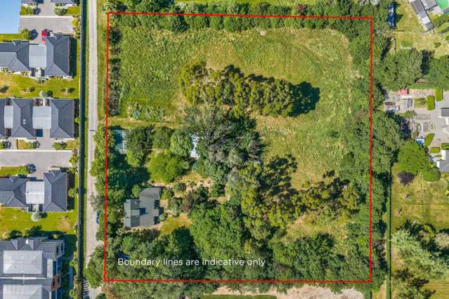 15 Brick Kiln Road Rangiora_4