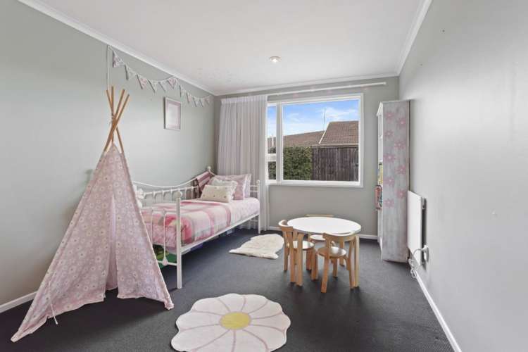 9 Simon Place Woodend_12