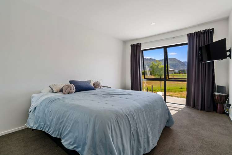 46 Minaret Ridge Wanaka_7