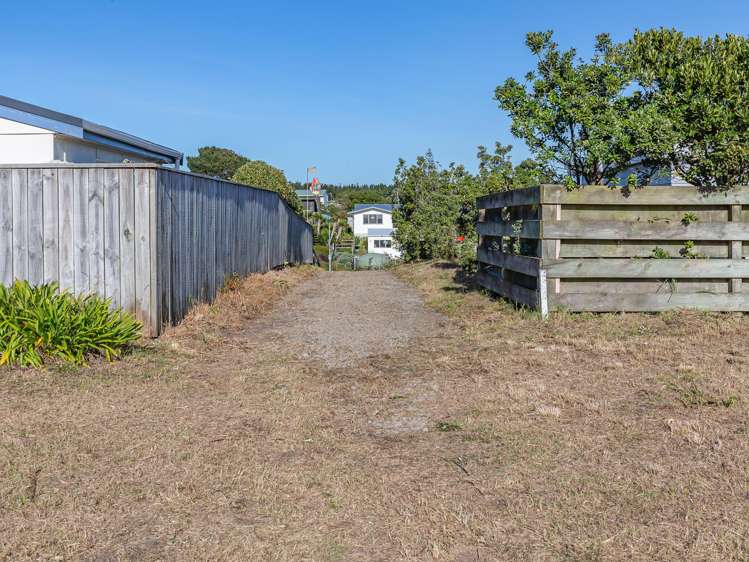 19 Aranui Avenue_5