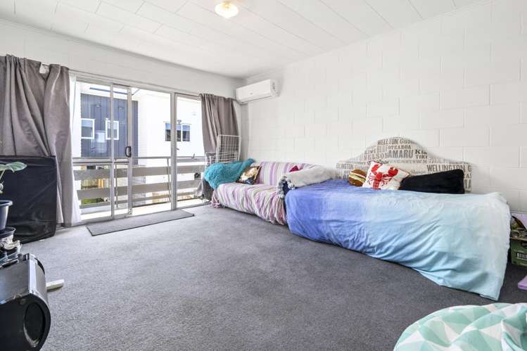 5/45 York Street 1074_3