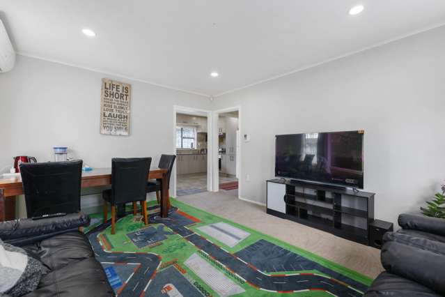 5 Lloyd Avenue Papatoetoe_3