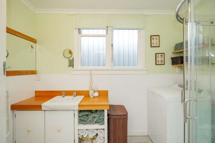 100 Marama Avenue North Otatara_13